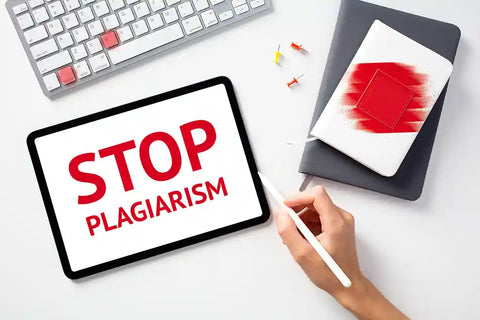 Avoiding Duplicate Publications: Why Self-Plagiarism Hurts Research