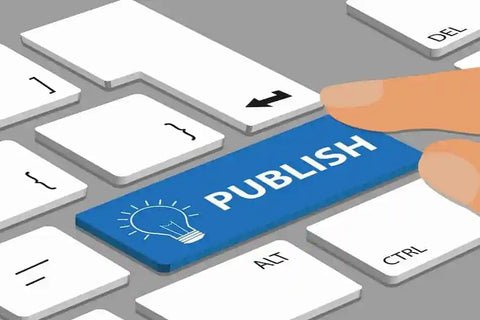 The Need To Produce a Minimum Publishable Unit in Journal Publishing