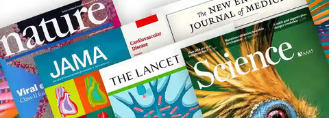 Is It the Right Journal for Your Academic or Scientific Paper?